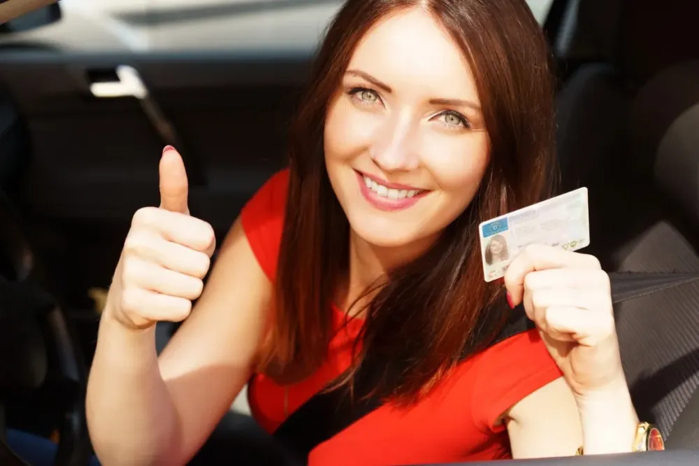 Permis voiture à Rennes