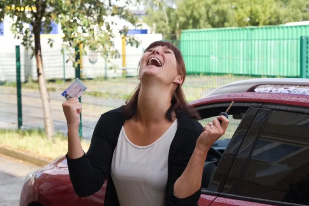 Permis de conduire à Rennes